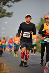 BIB: 46277, 4595
                            <button type="button" onclick="openModal(7920629)" class="btn btn-primary btn-sm float-right btn-popup" data-toggle="modal" data-target=".modal-high-quality">
                        <i class="fas fa-shopping-cart"></i> Add to Cart
                    </button>
                                            <button type="button" onclick="isThisMe(7920629, true)" class="btn btn-success btn-sm float-right btn-popup btn-isme hidden" data-toggle="tooltip" data-placement="bottom" title="นี่คือรูปของคุณใช่ไหม คลิกที่นี่เพื่อเอาเข้าอัลบั้ม">
                        <i class="fas fa-plus"></i> Add to album
                    </button>
                    <button type="button" onclick="isThisMe(7920629, false)" class="btn btn-warning btn-sm float-right btn-popup btn-isnotme hidden">
                        <i class="fas fa-ban"></i> Remove from album
                    </button>
