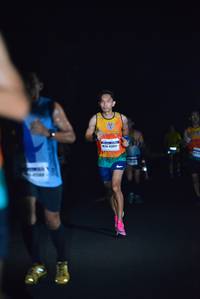 BIB: 3045691
                            <button type="button" onclick="openModal(7723353)" class="btn btn-primary btn-sm float-right btn-popup" data-toggle="modal" data-target=".modal-high-quality">
                        <i class="fas fa-shopping-cart"></i> Add to Cart
                    </button>
                                            <button type="button" onclick="isThisMe(7723353, true)" class="btn btn-success btn-sm float-right btn-popup btn-isme hidden" data-toggle="tooltip" data-placement="bottom" title="นี่คือรูปของคุณใช่ไหม คลิกที่นี่เพื่อเอาเข้าอัลบั้ม">
                        <i class="fas fa-plus"></i> Add to album
                    </button>
                    <button type="button" onclick="isThisMe(7723353, false)" class="btn btn-warning btn-sm float-right btn-popup btn-isnotme hidden">
                        <i class="fas fa-ban"></i> Remove from album
                    </button>