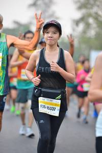 BIB: 102, 15337
                            <button type="button" onclick="openModal(7846489)" class="btn btn-primary btn-sm float-right btn-popup" data-toggle="modal" data-target=".modal-high-quality">
                        <i class="fas fa-shopping-cart"></i> Add to Cart
                    </button>
                                            <button type="button" onclick="isThisMe(7846489, true)" class="btn btn-success btn-sm float-right btn-popup btn-isme hidden" data-toggle="tooltip" data-placement="bottom" title="นี่คือรูปของคุณใช่ไหม คลิกที่นี่เพื่อเอาเข้าอัลบั้ม">
                        <i class="fas fa-plus"></i> Add to album
                    </button>
                    <button type="button" onclick="isThisMe(7846489, false)" class="btn btn-warning btn-sm float-right btn-popup btn-isnotme hidden">
                        <i class="fas fa-ban"></i> Remove from album
                    </button>