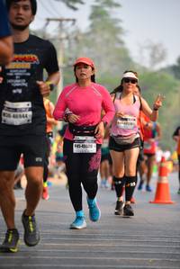 BIB: 45520
                            <button type="button" onclick="openModal(7938451)" class="btn btn-primary btn-sm float-right btn-popup" data-toggle="modal" data-target=".modal-high-quality">
                        <i class="fas fa-shopping-cart"></i> Add to Cart
                    </button>
                                            <button type="button" onclick="isThisMe(7938451, true)" class="btn btn-success btn-sm float-right btn-popup btn-isme hidden" data-toggle="tooltip" data-placement="bottom" title="นี่คือรูปของคุณใช่ไหม คลิกที่นี่เพื่อเอาเข้าอัลบั้ม">
                        <i class="fas fa-plus"></i> Add to album
                    </button>
                    <button type="button" onclick="isThisMe(7938451, false)" class="btn btn-warning btn-sm float-right btn-popup btn-isnotme hidden">
                        <i class="fas fa-ban"></i> Remove from album
                    </button>