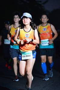 BIB: 287540, 20304
                            <button type="button" onclick="openModal(7797130)" class="btn btn-primary btn-sm float-right btn-popup" data-toggle="modal" data-target=".modal-high-quality">
                        <i class="fas fa-shopping-cart"></i> Add to Cart
                    </button>
                                            <button type="button" onclick="isThisMe(7797130, true)" class="btn btn-success btn-sm float-right btn-popup btn-isme hidden" data-toggle="tooltip" data-placement="bottom" title="นี่คือรูปของคุณใช่ไหม คลิกที่นี่เพื่อเอาเข้าอัลบั้ม">
                        <i class="fas fa-plus"></i> Add to album
                    </button>
                    <button type="button" onclick="isThisMe(7797130, false)" class="btn btn-warning btn-sm float-right btn-popup btn-isnotme hidden">
                        <i class="fas fa-ban"></i> Remove from album
                    </button>