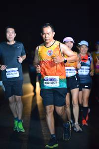 BIB: 42798, 46083, 42477
                            <button type="button" onclick="openModal(7748572)" class="btn btn-primary btn-sm float-right btn-popup" data-toggle="modal" data-target=".modal-high-quality">
                        <i class="fas fa-shopping-cart"></i> Add to Cart
                    </button>
                                            <button type="button" onclick="isThisMe(7748572, true)" class="btn btn-success btn-sm float-right btn-popup btn-isme hidden" data-toggle="tooltip" data-placement="bottom" title="นี่คือรูปของคุณใช่ไหม คลิกที่นี่เพื่อเอาเข้าอัลบั้ม">
                        <i class="fas fa-plus"></i> Add to album
                    </button>
                    <button type="button" onclick="isThisMe(7748572, false)" class="btn btn-warning btn-sm float-right btn-popup btn-isnotme hidden">
                        <i class="fas fa-ban"></i> Remove from album
                    </button>