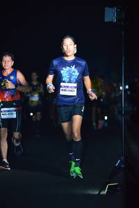 BIB: 48421, 47737
                            <button type="button" onclick="openModal(7730315)" class="btn btn-primary btn-sm float-right btn-popup" data-toggle="modal" data-target=".modal-high-quality">
                        <i class="fas fa-shopping-cart"></i> Add to Cart
                    </button>
                                            <button type="button" onclick="isThisMe(7730315, true)" class="btn btn-success btn-sm float-right btn-popup btn-isme hidden" data-toggle="tooltip" data-placement="bottom" title="นี่คือรูปของคุณใช่ไหม คลิกที่นี่เพื่อเอาเข้าอัลบั้ม">
                        <i class="fas fa-plus"></i> Add to album
                    </button>
                    <button type="button" onclick="isThisMe(7730315, false)" class="btn btn-warning btn-sm float-right btn-popup btn-isnotme hidden">
                        <i class="fas fa-ban"></i> Remove from album
                    </button>