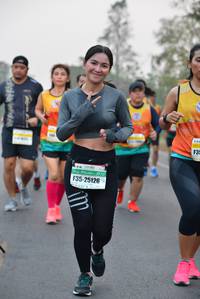 BIB: 25126
                            <button type="button" onclick="openModal(7847162)" class="btn btn-primary btn-sm float-right btn-popup" data-toggle="modal" data-target=".modal-high-quality">
                        <i class="fas fa-shopping-cart"></i> Add to Cart
                    </button>
                                            <button type="button" onclick="isThisMe(7847162, true)" class="btn btn-success btn-sm float-right btn-popup btn-isme hidden" data-toggle="tooltip" data-placement="bottom" title="นี่คือรูปของคุณใช่ไหม คลิกที่นี่เพื่อเอาเข้าอัลบั้ม">
                        <i class="fas fa-plus"></i> Add to album
                    </button>
                    <button type="button" onclick="isThisMe(7847162, false)" class="btn btn-warning btn-sm float-right btn-popup btn-isnotme hidden">
                        <i class="fas fa-ban"></i> Remove from album
                    </button>