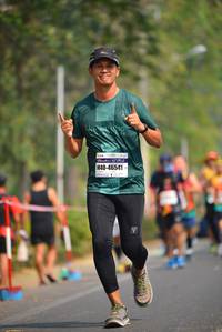 BIB: 46541
                            <button type="button" onclick="openModal(7943958)" class="btn btn-primary btn-sm float-right btn-popup" data-toggle="modal" data-target=".modal-high-quality">
                        <i class="fas fa-shopping-cart"></i> Add to Cart
                    </button>
                                            <button type="button" onclick="isThisMe(7943958, true)" class="btn btn-success btn-sm float-right btn-popup btn-isme hidden" data-toggle="tooltip" data-placement="bottom" title="นี่คือรูปของคุณใช่ไหม คลิกที่นี่เพื่อเอาเข้าอัลบั้ม">
                        <i class="fas fa-plus"></i> Add to album
                    </button>
                    <button type="button" onclick="isThisMe(7943958, false)" class="btn btn-warning btn-sm float-right btn-popup btn-isnotme hidden">
                        <i class="fas fa-ban"></i> Remove from album
                    </button>