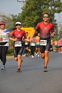 BIB: 21536, 40824, 0004
                            <button type="button" onclick="openModal(7909667)" class="btn btn-primary btn-sm float-right btn-popup" data-toggle="modal" data-target=".modal-high-quality">
                        <i class="fas fa-shopping-cart"></i> Add to Cart
                    </button>
                                            <button type="button" onclick="isThisMe(7909667, true)" class="btn btn-success btn-sm float-right btn-popup btn-isme hidden" data-toggle="tooltip" data-placement="bottom" title="นี่คือรูปของคุณใช่ไหม คลิกที่นี่เพื่อเอาเข้าอัลบั้ม">
                        <i class="fas fa-plus"></i> Add to album
                    </button>
                    <button type="button" onclick="isThisMe(7909667, false)" class="btn btn-warning btn-sm float-right btn-popup btn-isnotme hidden">
                        <i class="fas fa-ban"></i> Remove from album
                    </button>