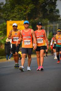 BIB: 41496, 46322, 46324
                            <button type="button" onclick="openModal(7886625)" class="btn btn-primary btn-sm float-right btn-popup" data-toggle="modal" data-target=".modal-high-quality">
                        <i class="fas fa-shopping-cart"></i> Add to Cart
                    </button>
                                            <button type="button" onclick="isThisMe(7886625, true)" class="btn btn-success btn-sm float-right btn-popup btn-isme hidden" data-toggle="tooltip" data-placement="bottom" title="นี่คือรูปของคุณใช่ไหม คลิกที่นี่เพื่อเอาเข้าอัลบั้ม">
                        <i class="fas fa-plus"></i> Add to album
                    </button>
                    <button type="button" onclick="isThisMe(7886625, false)" class="btn btn-warning btn-sm float-right btn-popup btn-isnotme hidden">
                        <i class="fas fa-ban"></i> Remove from album
                    </button>