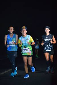 BIB: 402, 45411
                            <button type="button" onclick="openModal(7724025)" class="btn btn-primary btn-sm float-right btn-popup" data-toggle="modal" data-target=".modal-high-quality">
                        <i class="fas fa-shopping-cart"></i> Add to Cart
                    </button>
                                            <button type="button" onclick="isThisMe(7724025, true)" class="btn btn-success btn-sm float-right btn-popup btn-isme hidden" data-toggle="tooltip" data-placement="bottom" title="นี่คือรูปของคุณใช่ไหม คลิกที่นี่เพื่อเอาเข้าอัลบั้ม">
                        <i class="fas fa-plus"></i> Add to album
                    </button>
                    <button type="button" onclick="isThisMe(7724025, false)" class="btn btn-warning btn-sm float-right btn-popup btn-isnotme hidden">
                        <i class="fas fa-ban"></i> Remove from album
                    </button>