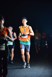 BIB: 0992
                            <button type="button" onclick="openModal(7764250)" class="btn btn-primary btn-sm float-right btn-popup" data-toggle="modal" data-target=".modal-high-quality">
                        <i class="fas fa-shopping-cart"></i> Add to Cart
                    </button>
                                            <button type="button" onclick="isThisMe(7764250, true)" class="btn btn-success btn-sm float-right btn-popup btn-isme hidden" data-toggle="tooltip" data-placement="bottom" title="นี่คือรูปของคุณใช่ไหม คลิกที่นี่เพื่อเอาเข้าอัลบั้ม">
                        <i class="fas fa-plus"></i> Add to album
                    </button>
                    <button type="button" onclick="isThisMe(7764250, false)" class="btn btn-warning btn-sm float-right btn-popup btn-isnotme hidden">
                        <i class="fas fa-ban"></i> Remove from album
                    </button>