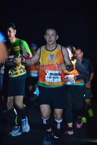 BIB: 45711
                            <button type="button" onclick="openModal(7737265)" class="btn btn-primary btn-sm float-right btn-popup" data-toggle="modal" data-target=".modal-high-quality">
                        <i class="fas fa-shopping-cart"></i> Add to Cart
                    </button>
                                            <button type="button" onclick="isThisMe(7737265, true)" class="btn btn-success btn-sm float-right btn-popup btn-isme hidden" data-toggle="tooltip" data-placement="bottom" title="นี่คือรูปของคุณใช่ไหม คลิกที่นี่เพื่อเอาเข้าอัลบั้ม">
                        <i class="fas fa-plus"></i> Add to album
                    </button>
                    <button type="button" onclick="isThisMe(7737265, false)" class="btn btn-warning btn-sm float-right btn-popup btn-isnotme hidden">
                        <i class="fas fa-ban"></i> Remove from album
                    </button>