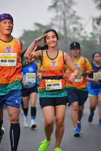 BIB: 17687, 15078
                            <button type="button" onclick="openModal(7832608)" class="btn btn-primary btn-sm float-right btn-popup" data-toggle="modal" data-target=".modal-high-quality">
                        <i class="fas fa-shopping-cart"></i> Add to Cart
                    </button>
                                            <button type="button" onclick="isThisMe(7832608, true)" class="btn btn-success btn-sm float-right btn-popup btn-isme hidden" data-toggle="tooltip" data-placement="bottom" title="นี่คือรูปของคุณใช่ไหม คลิกที่นี่เพื่อเอาเข้าอัลบั้ม">
                        <i class="fas fa-plus"></i> Add to album
                    </button>
                    <button type="button" onclick="isThisMe(7832608, false)" class="btn btn-warning btn-sm float-right btn-popup btn-isnotme hidden">
                        <i class="fas fa-ban"></i> Remove from album
                    </button>