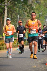 BIB: 
                            <button type="button" onclick="openModal(7945243)" class="btn btn-primary btn-sm float-right btn-popup" data-toggle="modal" data-target=".modal-high-quality">
                        <i class="fas fa-shopping-cart"></i> Add to Cart
                    </button>
                                            <button type="button" onclick="isThisMe(7945243, true)" class="btn btn-success btn-sm float-right btn-popup btn-isme hidden" data-toggle="tooltip" data-placement="bottom" title="นี่คือรูปของคุณใช่ไหม คลิกที่นี่เพื่อเอาเข้าอัลบั้ม">
                        <i class="fas fa-plus"></i> Add to album
                    </button>
                    <button type="button" onclick="isThisMe(7945243, false)" class="btn btn-warning btn-sm float-right btn-popup btn-isnotme hidden">
                        <i class="fas fa-ban"></i> Remove from album
                    </button>