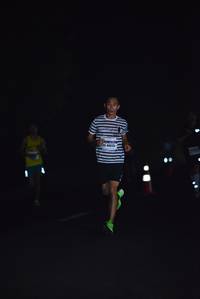 BIB: 
                            <button type="button" onclick="openModal(7722236)" class="btn btn-primary btn-sm float-right btn-popup" data-toggle="modal" data-target=".modal-high-quality">
                        <i class="fas fa-shopping-cart"></i> Add to Cart
                    </button>
                                            <button type="button" onclick="isThisMe(7722236, true)" class="btn btn-success btn-sm float-right btn-popup btn-isme hidden" data-toggle="tooltip" data-placement="bottom" title="นี่คือรูปของคุณใช่ไหม คลิกที่นี่เพื่อเอาเข้าอัลบั้ม">
                        <i class="fas fa-plus"></i> Add to album
                    </button>
                    <button type="button" onclick="isThisMe(7722236, false)" class="btn btn-warning btn-sm float-right btn-popup btn-isnotme hidden">
                        <i class="fas fa-ban"></i> Remove from album
                    </button>