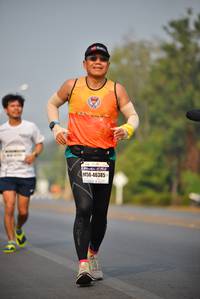 BIB: 46385
                            <button type="button" onclick="openModal(7915352)" class="btn btn-primary btn-sm float-right btn-popup" data-toggle="modal" data-target=".modal-high-quality">
                        <i class="fas fa-shopping-cart"></i> Add to Cart
                    </button>
                                            <button type="button" onclick="isThisMe(7915352, true)" class="btn btn-success btn-sm float-right btn-popup btn-isme hidden" data-toggle="tooltip" data-placement="bottom" title="นี่คือรูปของคุณใช่ไหม คลิกที่นี่เพื่อเอาเข้าอัลบั้ม">
                        <i class="fas fa-plus"></i> Add to album
                    </button>
                    <button type="button" onclick="isThisMe(7915352, false)" class="btn btn-warning btn-sm float-right btn-popup btn-isnotme hidden">
                        <i class="fas fa-ban"></i> Remove from album
                    </button>