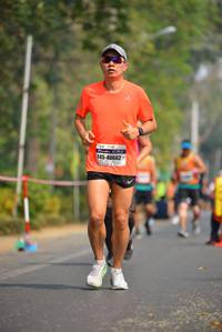 BIB: 40662
                            <button type="button" onclick="openModal(7943785)" class="btn btn-primary btn-sm float-right btn-popup" data-toggle="modal" data-target=".modal-high-quality">
                        <i class="fas fa-shopping-cart"></i> Add to Cart
                    </button>
                                            <button type="button" onclick="isThisMe(7943785, true)" class="btn btn-success btn-sm float-right btn-popup btn-isme hidden" data-toggle="tooltip" data-placement="bottom" title="นี่คือรูปของคุณใช่ไหม คลิกที่นี่เพื่อเอาเข้าอัลบั้ม">
                        <i class="fas fa-plus"></i> Add to album
                    </button>
                    <button type="button" onclick="isThisMe(7943785, false)" class="btn btn-warning btn-sm float-right btn-popup btn-isnotme hidden">
                        <i class="fas fa-ban"></i> Remove from album
                    </button>