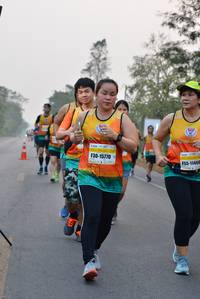 BIB: 15770, 1146
                            <button type="button" onclick="openModal(7391892)" class="btn btn-primary btn-sm float-right btn-popup" data-toggle="modal" data-target=".modal-high-quality">
                        <i class="fas fa-shopping-cart"></i> Add to Cart
                    </button>
                                            <button type="button" onclick="isThisMe(7391892, true)" class="btn btn-success btn-sm float-right btn-popup btn-isme hidden" data-toggle="tooltip" data-placement="bottom" title="นี่คือรูปของคุณใช่ไหม คลิกที่นี่เพื่อเอาเข้าอัลบั้ม">
                        <i class="fas fa-plus"></i> Add to album
                    </button>
                    <button type="button" onclick="isThisMe(7391892, false)" class="btn btn-warning btn-sm float-right btn-popup btn-isnotme hidden">
                        <i class="fas fa-ban"></i> Remove from album
                    </button>