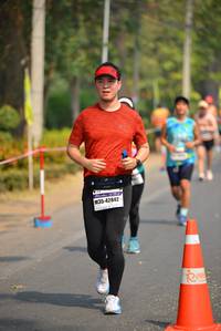 BIB: 42842
                            <button type="button" onclick="openModal(7947626)" class="btn btn-primary btn-sm float-right btn-popup" data-toggle="modal" data-target=".modal-high-quality">
                        <i class="fas fa-shopping-cart"></i> Add to Cart
                    </button>
                                            <button type="button" onclick="isThisMe(7947626, true)" class="btn btn-success btn-sm float-right btn-popup btn-isme hidden" data-toggle="tooltip" data-placement="bottom" title="นี่คือรูปของคุณใช่ไหม คลิกที่นี่เพื่อเอาเข้าอัลบั้ม">
                        <i class="fas fa-plus"></i> Add to album
                    </button>
                    <button type="button" onclick="isThisMe(7947626, false)" class="btn btn-warning btn-sm float-right btn-popup btn-isnotme hidden">
                        <i class="fas fa-ban"></i> Remove from album
                    </button>