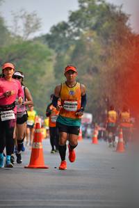 BIB: 45927, 45520
                            <button type="button" onclick="openModal(7938435)" class="btn btn-primary btn-sm float-right btn-popup" data-toggle="modal" data-target=".modal-high-quality">
                        <i class="fas fa-shopping-cart"></i> Add to Cart
                    </button>
                                            <button type="button" onclick="isThisMe(7938435, true)" class="btn btn-success btn-sm float-right btn-popup btn-isme hidden" data-toggle="tooltip" data-placement="bottom" title="นี่คือรูปของคุณใช่ไหม คลิกที่นี่เพื่อเอาเข้าอัลบั้ม">
                        <i class="fas fa-plus"></i> Add to album
                    </button>
                    <button type="button" onclick="isThisMe(7938435, false)" class="btn btn-warning btn-sm float-right btn-popup btn-isnotme hidden">
                        <i class="fas fa-ban"></i> Remove from album
                    </button>