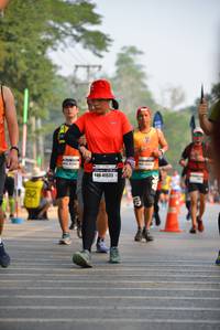 BIB: 41533
                            <button type="button" onclick="openModal(7938690)" class="btn btn-primary btn-sm float-right btn-popup" data-toggle="modal" data-target=".modal-high-quality">
                        <i class="fas fa-shopping-cart"></i> Add to Cart
                    </button>
                                            <button type="button" onclick="isThisMe(7938690, true)" class="btn btn-success btn-sm float-right btn-popup btn-isme hidden" data-toggle="tooltip" data-placement="bottom" title="นี่คือรูปของคุณใช่ไหม คลิกที่นี่เพื่อเอาเข้าอัลบั้ม">
                        <i class="fas fa-plus"></i> Add to album
                    </button>
                    <button type="button" onclick="isThisMe(7938690, false)" class="btn btn-warning btn-sm float-right btn-popup btn-isnotme hidden">
                        <i class="fas fa-ban"></i> Remove from album
                    </button>