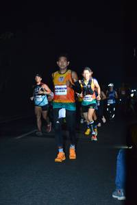 BIB: 46460
                            <button type="button" onclick="openModal(7724452)" class="btn btn-primary btn-sm float-right btn-popup" data-toggle="modal" data-target=".modal-high-quality">
                        <i class="fas fa-shopping-cart"></i> Add to Cart
                    </button>
                                            <button type="button" onclick="isThisMe(7724452, true)" class="btn btn-success btn-sm float-right btn-popup btn-isme hidden" data-toggle="tooltip" data-placement="bottom" title="นี่คือรูปของคุณใช่ไหม คลิกที่นี่เพื่อเอาเข้าอัลบั้ม">
                        <i class="fas fa-plus"></i> Add to album
                    </button>
                    <button type="button" onclick="isThisMe(7724452, false)" class="btn btn-warning btn-sm float-right btn-popup btn-isnotme hidden">
                        <i class="fas fa-ban"></i> Remove from album
                    </button>