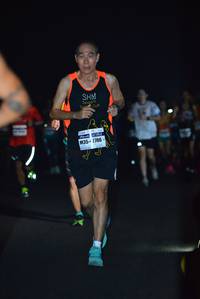 BIB: 2706
                            <button type="button" onclick="openModal(7736271)" class="btn btn-primary btn-sm float-right btn-popup" data-toggle="modal" data-target=".modal-high-quality">
                        <i class="fas fa-shopping-cart"></i> Add to Cart
                    </button>
                                            <button type="button" onclick="isThisMe(7736271, true)" class="btn btn-success btn-sm float-right btn-popup btn-isme hidden" data-toggle="tooltip" data-placement="bottom" title="นี่คือรูปของคุณใช่ไหม คลิกที่นี่เพื่อเอาเข้าอัลบั้ม">
                        <i class="fas fa-plus"></i> Add to album
                    </button>
                    <button type="button" onclick="isThisMe(7736271, false)" class="btn btn-warning btn-sm float-right btn-popup btn-isnotme hidden">
                        <i class="fas fa-ban"></i> Remove from album
                    </button>