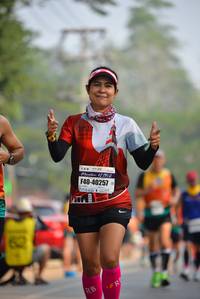 BIB: 4212, 40257
                            <button type="button" onclick="openModal(7939091)" class="btn btn-primary btn-sm float-right btn-popup" data-toggle="modal" data-target=".modal-high-quality">
                        <i class="fas fa-shopping-cart"></i> Add to Cart
                    </button>
                                            <button type="button" onclick="isThisMe(7939091, true)" class="btn btn-success btn-sm float-right btn-popup btn-isme hidden" data-toggle="tooltip" data-placement="bottom" title="นี่คือรูปของคุณใช่ไหม คลิกที่นี่เพื่อเอาเข้าอัลบั้ม">
                        <i class="fas fa-plus"></i> Add to album
                    </button>
                    <button type="button" onclick="isThisMe(7939091, false)" class="btn btn-warning btn-sm float-right btn-popup btn-isnotme hidden">
                        <i class="fas fa-ban"></i> Remove from album
                    </button>