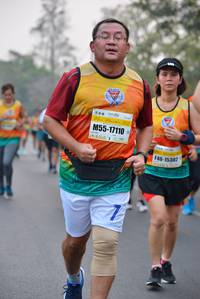 BIB: 17110, 15302
                            <button type="button" onclick="openModal(7848108)" class="btn btn-primary btn-sm float-right btn-popup" data-toggle="modal" data-target=".modal-high-quality">
                        <i class="fas fa-shopping-cart"></i> Add to Cart
                    </button>
                                            <button type="button" onclick="isThisMe(7848108, true)" class="btn btn-success btn-sm float-right btn-popup btn-isme hidden" data-toggle="tooltip" data-placement="bottom" title="นี่คือรูปของคุณใช่ไหม คลิกที่นี่เพื่อเอาเข้าอัลบั้ม">
                        <i class="fas fa-plus"></i> Add to album
                    </button>
                    <button type="button" onclick="isThisMe(7848108, false)" class="btn btn-warning btn-sm float-right btn-popup btn-isnotme hidden">
                        <i class="fas fa-ban"></i> Remove from album
                    </button>