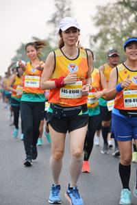 BIB: 81040
                            <button type="button" onclick="openModal(7862803)" class="btn btn-primary btn-sm float-right btn-popup" data-toggle="modal" data-target=".modal-high-quality">
                        <i class="fas fa-shopping-cart"></i> Add to Cart
                    </button>
                                            <button type="button" onclick="isThisMe(7862803, true)" class="btn btn-success btn-sm float-right btn-popup btn-isme hidden" data-toggle="tooltip" data-placement="bottom" title="นี่คือรูปของคุณใช่ไหม คลิกที่นี่เพื่อเอาเข้าอัลบั้ม">
                        <i class="fas fa-plus"></i> Add to album
                    </button>
                    <button type="button" onclick="isThisMe(7862803, false)" class="btn btn-warning btn-sm float-right btn-popup btn-isnotme hidden">
                        <i class="fas fa-ban"></i> Remove from album
                    </button>