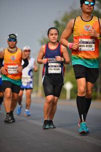 BIB: 41703, 45508
                            <button type="button" onclick="openModal(7921636)" class="btn btn-primary btn-sm float-right btn-popup" data-toggle="modal" data-target=".modal-high-quality">
                        <i class="fas fa-shopping-cart"></i> Add to Cart
                    </button>
                                            <button type="button" onclick="isThisMe(7921636, true)" class="btn btn-success btn-sm float-right btn-popup btn-isme hidden" data-toggle="tooltip" data-placement="bottom" title="นี่คือรูปของคุณใช่ไหม คลิกที่นี่เพื่อเอาเข้าอัลบั้ม">
                        <i class="fas fa-plus"></i> Add to album
                    </button>
                    <button type="button" onclick="isThisMe(7921636, false)" class="btn btn-warning btn-sm float-right btn-popup btn-isnotme hidden">
                        <i class="fas fa-ban"></i> Remove from album
                    </button>
