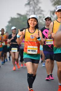 BIB: 10258
                            <button type="button" onclick="openModal(7832806)" class="btn btn-primary btn-sm float-right btn-popup" data-toggle="modal" data-target=".modal-high-quality">
                        <i class="fas fa-shopping-cart"></i> Add to Cart
                    </button>
                                            <button type="button" onclick="isThisMe(7832806, true)" class="btn btn-success btn-sm float-right btn-popup btn-isme hidden" data-toggle="tooltip" data-placement="bottom" title="นี่คือรูปของคุณใช่ไหม คลิกที่นี่เพื่อเอาเข้าอัลบั้ม">
                        <i class="fas fa-plus"></i> Add to album
                    </button>
                    <button type="button" onclick="isThisMe(7832806, false)" class="btn btn-warning btn-sm float-right btn-popup btn-isnotme hidden">
                        <i class="fas fa-ban"></i> Remove from album
                    </button>