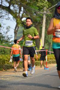 BIB: 42232, 
                            <button type="button" onclick="openModal(7944763)" class="btn btn-primary btn-sm float-right btn-popup" data-toggle="modal" data-target=".modal-high-quality">
                        <i class="fas fa-shopping-cart"></i> Add to Cart
                    </button>
                                            <button type="button" onclick="isThisMe(7944763, true)" class="btn btn-success btn-sm float-right btn-popup btn-isme hidden" data-toggle="tooltip" data-placement="bottom" title="นี่คือรูปของคุณใช่ไหม คลิกที่นี่เพื่อเอาเข้าอัลบั้ม">
                        <i class="fas fa-plus"></i> Add to album
                    </button>
                    <button type="button" onclick="isThisMe(7944763, false)" class="btn btn-warning btn-sm float-right btn-popup btn-isnotme hidden">
                        <i class="fas fa-ban"></i> Remove from album
                    </button>