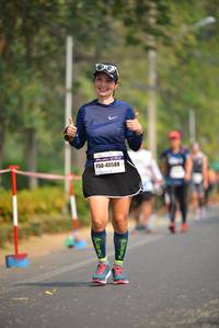 BIB: 40588
                            <button type="button" onclick="openModal(7946081)" class="btn btn-primary btn-sm float-right btn-popup" data-toggle="modal" data-target=".modal-high-quality">
                        <i class="fas fa-shopping-cart"></i> Add to Cart
                    </button>
                                            <button type="button" onclick="isThisMe(7946081, true)" class="btn btn-success btn-sm float-right btn-popup btn-isme hidden" data-toggle="tooltip" data-placement="bottom" title="นี่คือรูปของคุณใช่ไหม คลิกที่นี่เพื่อเอาเข้าอัลบั้ม">
                        <i class="fas fa-plus"></i> Add to album
                    </button>
                    <button type="button" onclick="isThisMe(7946081, false)" class="btn btn-warning btn-sm float-right btn-popup btn-isnotme hidden">
                        <i class="fas fa-ban"></i> Remove from album
                    </button>