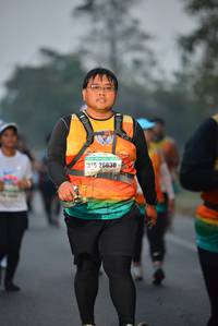 BIB: 26630
                            <button type="button" onclick="openModal(7823173)" class="btn btn-primary btn-sm float-right btn-popup" data-toggle="modal" data-target=".modal-high-quality">
                        <i class="fas fa-shopping-cart"></i> Add to Cart
                    </button>
                                            <button type="button" onclick="isThisMe(7823173, true)" class="btn btn-success btn-sm float-right btn-popup btn-isme hidden" data-toggle="tooltip" data-placement="bottom" title="นี่คือรูปของคุณใช่ไหม คลิกที่นี่เพื่อเอาเข้าอัลบั้ม">
                        <i class="fas fa-plus"></i> Add to album
                    </button>
                    <button type="button" onclick="isThisMe(7823173, false)" class="btn btn-warning btn-sm float-right btn-popup btn-isnotme hidden">
                        <i class="fas fa-ban"></i> Remove from album
                    </button>