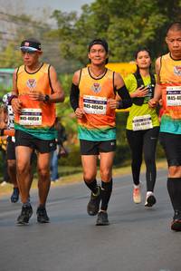 BIB: 40545, 46859, 4808
                            <button type="button" onclick="openModal(7911815)" class="btn btn-primary btn-sm float-right btn-popup" data-toggle="modal" data-target=".modal-high-quality">
                        <i class="fas fa-shopping-cart"></i> Add to Cart
                    </button>
                                            <button type="button" onclick="isThisMe(7911815, true)" class="btn btn-success btn-sm float-right btn-popup btn-isme hidden" data-toggle="tooltip" data-placement="bottom" title="นี่คือรูปของคุณใช่ไหม คลิกที่นี่เพื่อเอาเข้าอัลบั้ม">
                        <i class="fas fa-plus"></i> Add to album
                    </button>
                    <button type="button" onclick="isThisMe(7911815, false)" class="btn btn-warning btn-sm float-right btn-popup btn-isnotme hidden">
                        <i class="fas fa-ban"></i> Remove from album
                    </button>