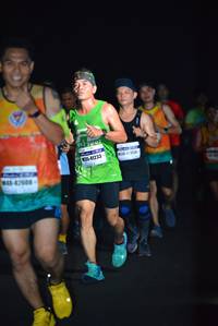 BIB: 41233, 4750
                            <button type="button" onclick="openModal(7728626)" class="btn btn-primary btn-sm float-right btn-popup" data-toggle="modal" data-target=".modal-high-quality">
                        <i class="fas fa-shopping-cart"></i> Add to Cart
                    </button>
                                            <button type="button" onclick="isThisMe(7728626, true)" class="btn btn-success btn-sm float-right btn-popup btn-isme hidden" data-toggle="tooltip" data-placement="bottom" title="นี่คือรูปของคุณใช่ไหม คลิกที่นี่เพื่อเอาเข้าอัลบั้ม">
                        <i class="fas fa-plus"></i> Add to album
                    </button>
                    <button type="button" onclick="isThisMe(7728626, false)" class="btn btn-warning btn-sm float-right btn-popup btn-isnotme hidden">
                        <i class="fas fa-ban"></i> Remove from album
                    </button>