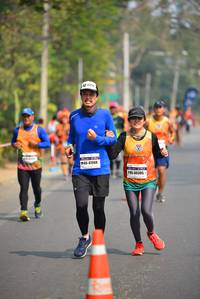 BIB: 47088, 40305
                            <button type="button" onclick="openModal(7947347)" class="btn btn-primary btn-sm float-right btn-popup" data-toggle="modal" data-target=".modal-high-quality">
                        <i class="fas fa-shopping-cart"></i> Add to Cart
                    </button>
                                            <button type="button" onclick="isThisMe(7947347, true)" class="btn btn-success btn-sm float-right btn-popup btn-isme hidden" data-toggle="tooltip" data-placement="bottom" title="นี่คือรูปของคุณใช่ไหม คลิกที่นี่เพื่อเอาเข้าอัลบั้ม">
                        <i class="fas fa-plus"></i> Add to album
                    </button>
                    <button type="button" onclick="isThisMe(7947347, false)" class="btn btn-warning btn-sm float-right btn-popup btn-isnotme hidden">
                        <i class="fas fa-ban"></i> Remove from album
                    </button>