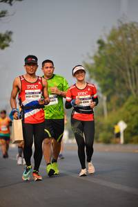 BIB: 42236, 3012, 43414
                            <button type="button" onclick="openModal(7937265)" class="btn btn-primary btn-sm float-right btn-popup" data-toggle="modal" data-target=".modal-high-quality">
                        <i class="fas fa-shopping-cart"></i> Add to Cart
                    </button>
                                            <button type="button" onclick="isThisMe(7937265, true)" class="btn btn-success btn-sm float-right btn-popup btn-isme hidden" data-toggle="tooltip" data-placement="bottom" title="นี่คือรูปของคุณใช่ไหม คลิกที่นี่เพื่อเอาเข้าอัลบั้ม">
                        <i class="fas fa-plus"></i> Add to album
                    </button>
                    <button type="button" onclick="isThisMe(7937265, false)" class="btn btn-warning btn-sm float-right btn-popup btn-isnotme hidden">
                        <i class="fas fa-ban"></i> Remove from album
                    </button>