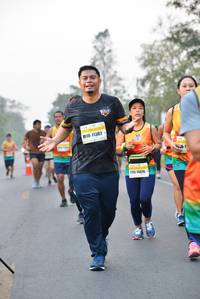 BIB: 11382, 1506
                            <button type="button" onclick="openModal(7845455)" class="btn btn-primary btn-sm float-right btn-popup" data-toggle="modal" data-target=".modal-high-quality">
                        <i class="fas fa-shopping-cart"></i> Add to Cart
                    </button>
                                            <button type="button" onclick="isThisMe(7845455, true)" class="btn btn-success btn-sm float-right btn-popup btn-isme hidden" data-toggle="tooltip" data-placement="bottom" title="นี่คือรูปของคุณใช่ไหม คลิกที่นี่เพื่อเอาเข้าอัลบั้ม">
                        <i class="fas fa-plus"></i> Add to album
                    </button>
                    <button type="button" onclick="isThisMe(7845455, false)" class="btn btn-warning btn-sm float-right btn-popup btn-isnotme hidden">
                        <i class="fas fa-ban"></i> Remove from album
                    </button>