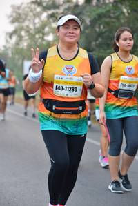 BIB: 15473, 11280
                            <button type="button" onclick="openModal(7865973)" class="btn btn-primary btn-sm float-right btn-popup" data-toggle="modal" data-target=".modal-high-quality">
                        <i class="fas fa-shopping-cart"></i> Add to Cart
                    </button>
                                            <button type="button" onclick="isThisMe(7865973, true)" class="btn btn-success btn-sm float-right btn-popup btn-isme hidden" data-toggle="tooltip" data-placement="bottom" title="นี่คือรูปของคุณใช่ไหม คลิกที่นี่เพื่อเอาเข้าอัลบั้ม">
                        <i class="fas fa-plus"></i> Add to album
                    </button>
                    <button type="button" onclick="isThisMe(7865973, false)" class="btn btn-warning btn-sm float-right btn-popup btn-isnotme hidden">
                        <i class="fas fa-ban"></i> Remove from album
                    </button>