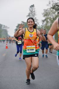 BIB: 10486
                            <button type="button" onclick="openModal(7832157)" class="btn btn-primary btn-sm float-right btn-popup" data-toggle="modal" data-target=".modal-high-quality">
                        <i class="fas fa-shopping-cart"></i> Add to Cart
                    </button>
                                            <button type="button" onclick="isThisMe(7832157, true)" class="btn btn-success btn-sm float-right btn-popup btn-isme hidden" data-toggle="tooltip" data-placement="bottom" title="นี่คือรูปของคุณใช่ไหม คลิกที่นี่เพื่อเอาเข้าอัลบั้ม">
                        <i class="fas fa-plus"></i> Add to album
                    </button>
                    <button type="button" onclick="isThisMe(7832157, false)" class="btn btn-warning btn-sm float-right btn-popup btn-isnotme hidden">
                        <i class="fas fa-ban"></i> Remove from album
                    </button>