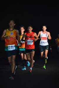 BIB: 41281, 4727
                            <button type="button" onclick="openModal(7722507)" class="btn btn-primary btn-sm float-right btn-popup" data-toggle="modal" data-target=".modal-high-quality">
                        <i class="fas fa-shopping-cart"></i> Add to Cart
                    </button>
                                            <button type="button" onclick="isThisMe(7722507, true)" class="btn btn-success btn-sm float-right btn-popup btn-isme hidden" data-toggle="tooltip" data-placement="bottom" title="นี่คือรูปของคุณใช่ไหม คลิกที่นี่เพื่อเอาเข้าอัลบั้ม">
                        <i class="fas fa-plus"></i> Add to album
                    </button>
                    <button type="button" onclick="isThisMe(7722507, false)" class="btn btn-warning btn-sm float-right btn-popup btn-isnotme hidden">
                        <i class="fas fa-ban"></i> Remove from album
                    </button>