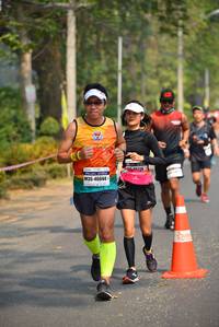 BIB: 46044
                            <button type="button" onclick="openModal(7947530)" class="btn btn-primary btn-sm float-right btn-popup" data-toggle="modal" data-target=".modal-high-quality">
                        <i class="fas fa-shopping-cart"></i> Add to Cart
                    </button>
                                            <button type="button" onclick="isThisMe(7947530, true)" class="btn btn-success btn-sm float-right btn-popup btn-isme hidden" data-toggle="tooltip" data-placement="bottom" title="นี่คือรูปของคุณใช่ไหม คลิกที่นี่เพื่อเอาเข้าอัลบั้ม">
                        <i class="fas fa-plus"></i> Add to album
                    </button>
                    <button type="button" onclick="isThisMe(7947530, false)" class="btn btn-warning btn-sm float-right btn-popup btn-isnotme hidden">
                        <i class="fas fa-ban"></i> Remove from album
                    </button>