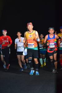 BIB: 2019, 47121, 48441
                            <button type="button" onclick="openModal(7750758)" class="btn btn-primary btn-sm float-right btn-popup" data-toggle="modal" data-target=".modal-high-quality">
                        <i class="fas fa-shopping-cart"></i> Add to Cart
                    </button>
                                            <button type="button" onclick="isThisMe(7750758, true)" class="btn btn-success btn-sm float-right btn-popup btn-isme hidden" data-toggle="tooltip" data-placement="bottom" title="นี่คือรูปของคุณใช่ไหม คลิกที่นี่เพื่อเอาเข้าอัลบั้ม">
                        <i class="fas fa-plus"></i> Add to album
                    </button>
                    <button type="button" onclick="isThisMe(7750758, false)" class="btn btn-warning btn-sm float-right btn-popup btn-isnotme hidden">
                        <i class="fas fa-ban"></i> Remove from album
                    </button>