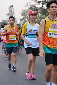 BIB: 1684, 17762
                            <button type="button" onclick="openModal(7388361)" class="btn btn-primary btn-sm float-right btn-popup" data-toggle="modal" data-target=".modal-high-quality">
                        <i class="fas fa-shopping-cart"></i> Add to Cart
                    </button>
                                            <button type="button" onclick="isThisMe(7388361, true)" class="btn btn-success btn-sm float-right btn-popup btn-isme hidden" data-toggle="tooltip" data-placement="bottom" title="นี่คือรูปของคุณใช่ไหม คลิกที่นี่เพื่อเอาเข้าอัลบั้ม">
                        <i class="fas fa-plus"></i> Add to album
                    </button>
                    <button type="button" onclick="isThisMe(7388361, false)" class="btn btn-warning btn-sm float-right btn-popup btn-isnotme hidden">
                        <i class="fas fa-ban"></i> Remove from album
                    </button>
