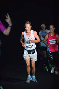 BIB: 48164
                            <button type="button" onclick="openModal(7725659)" class="btn btn-primary btn-sm float-right btn-popup" data-toggle="modal" data-target=".modal-high-quality">
                        <i class="fas fa-shopping-cart"></i> Add to Cart
                    </button>
                                            <button type="button" onclick="isThisMe(7725659, true)" class="btn btn-success btn-sm float-right btn-popup btn-isme hidden" data-toggle="tooltip" data-placement="bottom" title="นี่คือรูปของคุณใช่ไหม คลิกที่นี่เพื่อเอาเข้าอัลบั้ม">
                        <i class="fas fa-plus"></i> Add to album
                    </button>
                    <button type="button" onclick="isThisMe(7725659, false)" class="btn btn-warning btn-sm float-right btn-popup btn-isnotme hidden">
                        <i class="fas fa-ban"></i> Remove from album
                    </button>