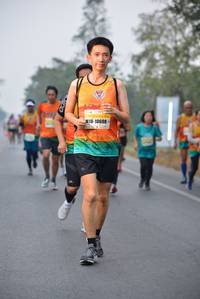 BIB: 10698
                            <button type="button" onclick="openModal(7831060)" class="btn btn-primary btn-sm float-right btn-popup" data-toggle="modal" data-target=".modal-high-quality">
                        <i class="fas fa-shopping-cart"></i> Add to Cart
                    </button>
                                            <button type="button" onclick="isThisMe(7831060, true)" class="btn btn-success btn-sm float-right btn-popup btn-isme hidden" data-toggle="tooltip" data-placement="bottom" title="นี่คือรูปของคุณใช่ไหม คลิกที่นี่เพื่อเอาเข้าอัลบั้ม">
                        <i class="fas fa-plus"></i> Add to album
                    </button>
                    <button type="button" onclick="isThisMe(7831060, false)" class="btn btn-warning btn-sm float-right btn-popup btn-isnotme hidden">
                        <i class="fas fa-ban"></i> Remove from album
                    </button>