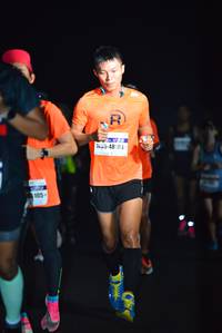 BIB: 4810, 
                            <button type="button" onclick="openModal(7724467)" class="btn btn-primary btn-sm float-right btn-popup" data-toggle="modal" data-target=".modal-high-quality">
                        <i class="fas fa-shopping-cart"></i> Add to Cart
                    </button>
                                            <button type="button" onclick="isThisMe(7724467, true)" class="btn btn-success btn-sm float-right btn-popup btn-isme hidden" data-toggle="tooltip" data-placement="bottom" title="นี่คือรูปของคุณใช่ไหม คลิกที่นี่เพื่อเอาเข้าอัลบั้ม">
                        <i class="fas fa-plus"></i> Add to album
                    </button>
                    <button type="button" onclick="isThisMe(7724467, false)" class="btn btn-warning btn-sm float-right btn-popup btn-isnotme hidden">
                        <i class="fas fa-ban"></i> Remove from album
                    </button>