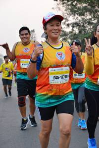 BIB: 1037, 17710
                            <button type="button" onclick="openModal(7386440)" class="btn btn-primary btn-sm float-right btn-popup" data-toggle="modal" data-target=".modal-high-quality">
                        <i class="fas fa-shopping-cart"></i> Add to Cart
                    </button>
                                            <button type="button" onclick="isThisMe(7386440, true)" class="btn btn-success btn-sm float-right btn-popup btn-isme hidden" data-toggle="tooltip" data-placement="bottom" title="นี่คือรูปของคุณใช่ไหม คลิกที่นี่เพื่อเอาเข้าอัลบั้ม">
                        <i class="fas fa-plus"></i> Add to album
                    </button>
                    <button type="button" onclick="isThisMe(7386440, false)" class="btn btn-warning btn-sm float-right btn-popup btn-isnotme hidden">
                        <i class="fas fa-ban"></i> Remove from album
                    </button>