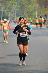 BIB: 40426
                            <button type="button" onclick="openModal(7948291)" class="btn btn-primary btn-sm float-right btn-popup" data-toggle="modal" data-target=".modal-high-quality">
                        <i class="fas fa-shopping-cart"></i> Add to Cart
                    </button>
                                            <button type="button" onclick="isThisMe(7948291, true)" class="btn btn-success btn-sm float-right btn-popup btn-isme hidden" data-toggle="tooltip" data-placement="bottom" title="นี่คือรูปของคุณใช่ไหม คลิกที่นี่เพื่อเอาเข้าอัลบั้ม">
                        <i class="fas fa-plus"></i> Add to album
                    </button>
                    <button type="button" onclick="isThisMe(7948291, false)" class="btn btn-warning btn-sm float-right btn-popup btn-isnotme hidden">
                        <i class="fas fa-ban"></i> Remove from album
                    </button>