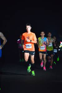 BIB: 48439
                            <button type="button" onclick="openModal(7722595)" class="btn btn-primary btn-sm float-right btn-popup" data-toggle="modal" data-target=".modal-high-quality">
                        <i class="fas fa-shopping-cart"></i> Add to Cart
                    </button>
                                            <button type="button" onclick="isThisMe(7722595, true)" class="btn btn-success btn-sm float-right btn-popup btn-isme hidden" data-toggle="tooltip" data-placement="bottom" title="นี่คือรูปของคุณใช่ไหม คลิกที่นี่เพื่อเอาเข้าอัลบั้ม">
                        <i class="fas fa-plus"></i> Add to album
                    </button>
                    <button type="button" onclick="isThisMe(7722595, false)" class="btn btn-warning btn-sm float-right btn-popup btn-isnotme hidden">
                        <i class="fas fa-ban"></i> Remove from album
                    </button>